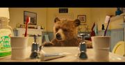 David Heyman o filmie "Paddington"