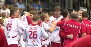 Polska - Niemcy 4:0 w 2014 roku
