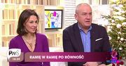 Trudna sytuacja Ryszarda Rembiszewskiego