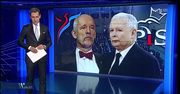 Kaczyński zawiąże koalicję z Januszem Korwin-Mikkem?