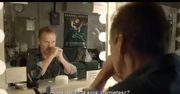 Birdman (2014)