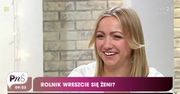 Natalia i Paweł z "Rolnik szuka żony" już planują ślub?