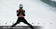 Fortuna: świat nam uciekł