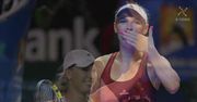 Wozniacki ma nowego chłopaka?