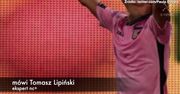 Paulo Dybala na celowniku Arsenalu