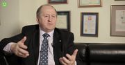Prezes ZBP: "Banki nie są tylko od zarabiania"