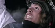 The Crash Reel (2013)