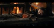 Hobbit: Bitwa Pięciu Armii (2014)