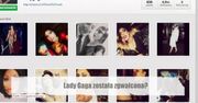 Lady Gaga: zostałam zgwałcona