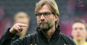 Mocne słowa Kloppa do kibiców