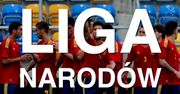 Liga Narodów od 2018 roku
