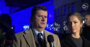 Janusz Palikot kandydatem na prezydenta