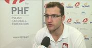 Jurkiewicz: prochu nie wymyślę. Dania to drużyna kompletna