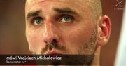 Marcin Gortat o krok od Meczu Gwiazd