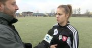 Z polskiej ligi do zwycięzcy LM? Pajor o transferze