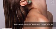 Kolejna Polka aniołkiem Victoria's Secret