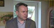 8 milionów Polaków ma zaburzenia psychiczne