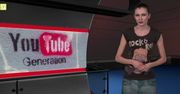 #dziejesiewtechnologii: zmiany w YouTube