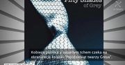 Hotele oferują usługi odzwierciedlające fantazje z "50 Twarzy Greya"