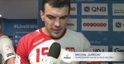 Michał Jurecki: pokłon przed całą drużyną
