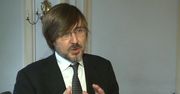 Choroba przyszłości? Zachoruje 1 na 3 osób
