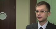 Grecja chce redukcji długów