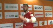 Bielecki: jest super