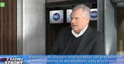 Kwaśniewski o Rosji i Władimirze Putinie [Z każdej strony]