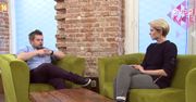 Seks kamerkami zarabiają na życie [Studio Kafe]