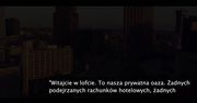 Aktorzy o "The Loft"