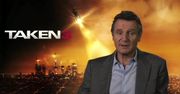 Liam Neeson o filmie "Uprowadzona 3"