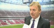 Boniek o EURO U-21: wiem więcej niż wszystkie gazety