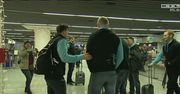 Niemcy liczą na wygraną z Polską