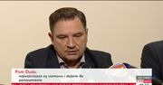 Ostre słowa Dudy do posłów