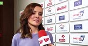 Włoszczowska chce zostać Sportowcem Roku