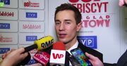 Kamil Stoch: postaramy się o niespodziankę