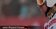 Fortuna: Stoch pokazał, że jest wielkim mistrzem