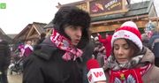 Sonda WP: co Polacy wiedzą o skokach narciarskich?