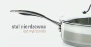Jaką patelnię wybrać?