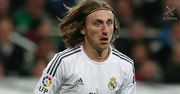 Modrić wróci do Premier League?
