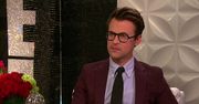 Brad Goreski nowa gwiazda "Policji Stylu"