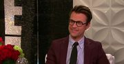 Brad Goreski ocenia styl Jessici Mercedes