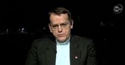 Ksiądz przeciw pigułce "dzień po" u Olejnik