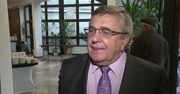 Naukowcy odkryli leki, które uzdrowią tysiące Polaków