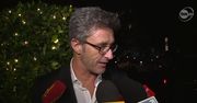 Reżyser "Idy" skomentował przyznanie Oscara