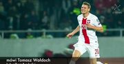 "Piszczka może zastąpić Olkowski"