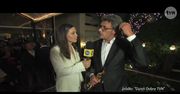 Paweł Pawlikowski: "Hollywood mnie nie podnieca"