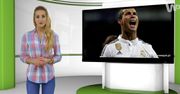 #dziejesiewsporcie: nowa dziewczyna Ronaldo