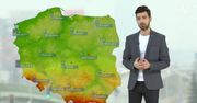 Prognoza pogody na 7 marca