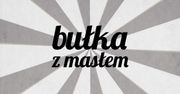Deser z tapioki i musu z mango [Bułka z masłem]